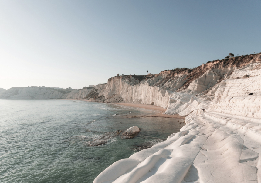 calura-sicily